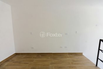 commercial_property em Rua Félix Della Rosa, Vila Anglo Brasileira - São Paulo - SP