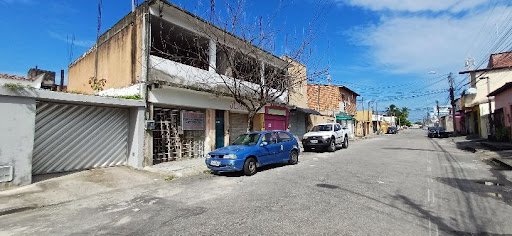 | Foto_migracao | 1