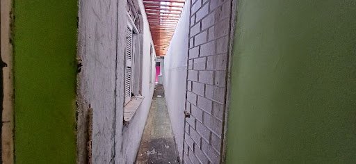 | Foto_migracao | 4