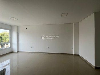 apartment em Rua Serafim Alencastro, Sarandi - Porto Alegre - RS