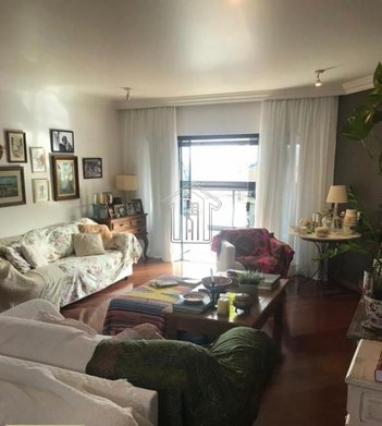 apartment em Rua Continental, Jardim do Mar - São Bernardo do Campo - SP