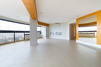 apartment em Rua Sales Júnior, Alto da Lapa - São Paulo - SP