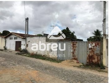 land_lot em Unidos da Ilha, Jardim Planalto - Parnamirim - RN