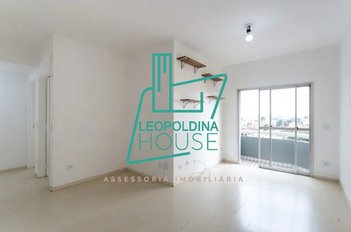 apartment em Avenida Diógenes Ribeiro de Lima, Alto da Lapa - São Paulo - SP