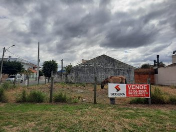 land_lot em Jéssica Rolão da Silva, Harmonia - Canoas - RS