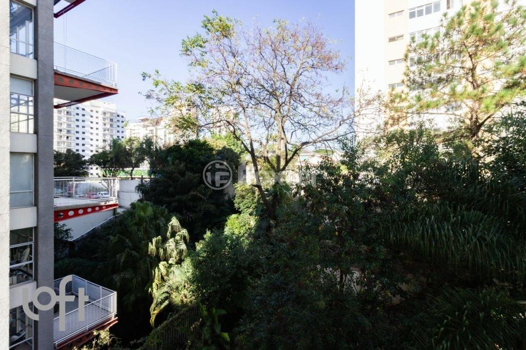 05-APARTAMENTO-2D-JARDIM-DAS-BANDEIRAS-SAO-PAULO-872045 .jpg