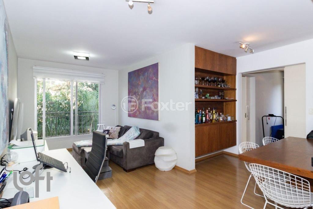 01-APARTAMENTO-2D-JARDIM-DAS-BANDEIRAS-SAO-PAULO-872045 .jpg