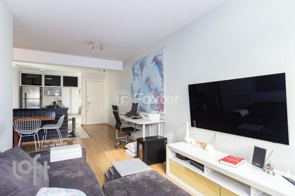 03-APARTAMENTO-2D-JARDIM-DAS-BANDEIRAS-SAO-PAULO-872045 .jpg