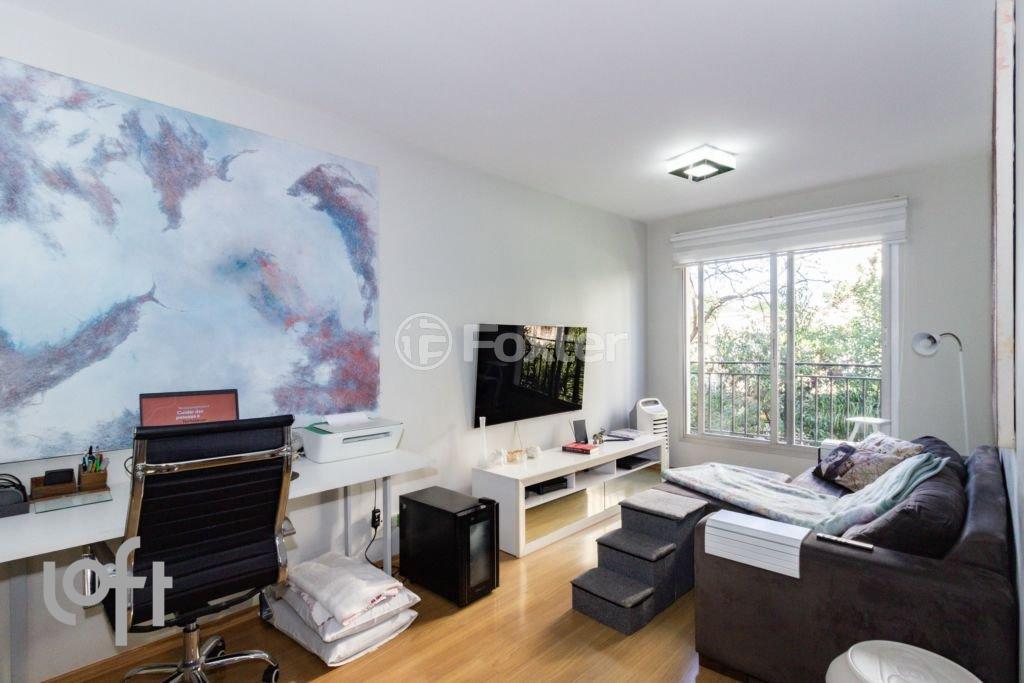 02-APARTAMENTO-2D-JARDIM-DAS-BANDEIRAS-SAO-PAULO-872045 .jpg