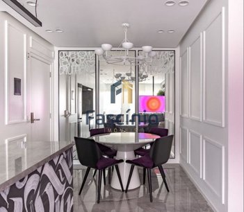 apartment em Rua Bartira, Perdizes - São Paulo - SP