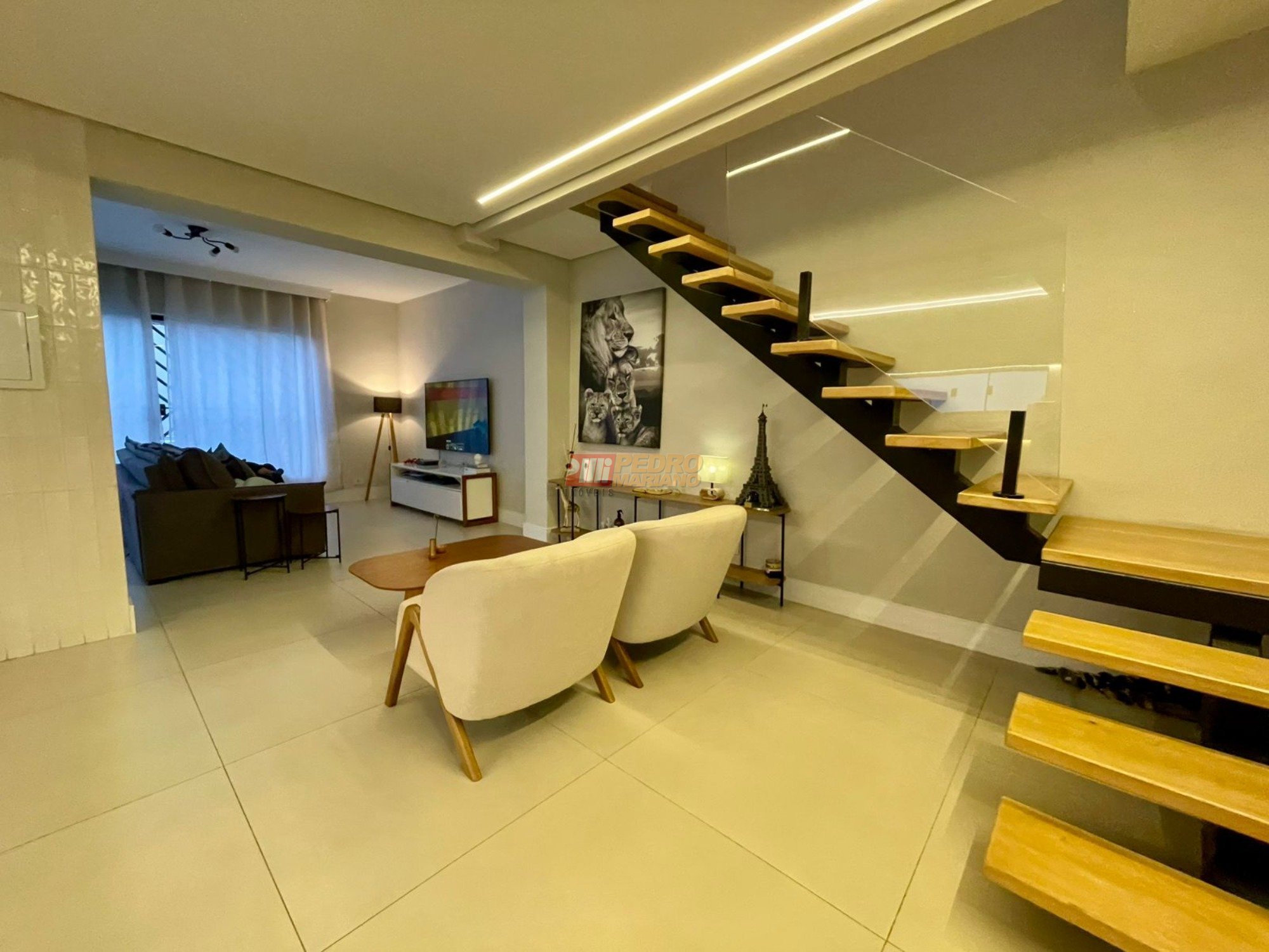 WhatsApp Image 2025-11-04 at 11.36