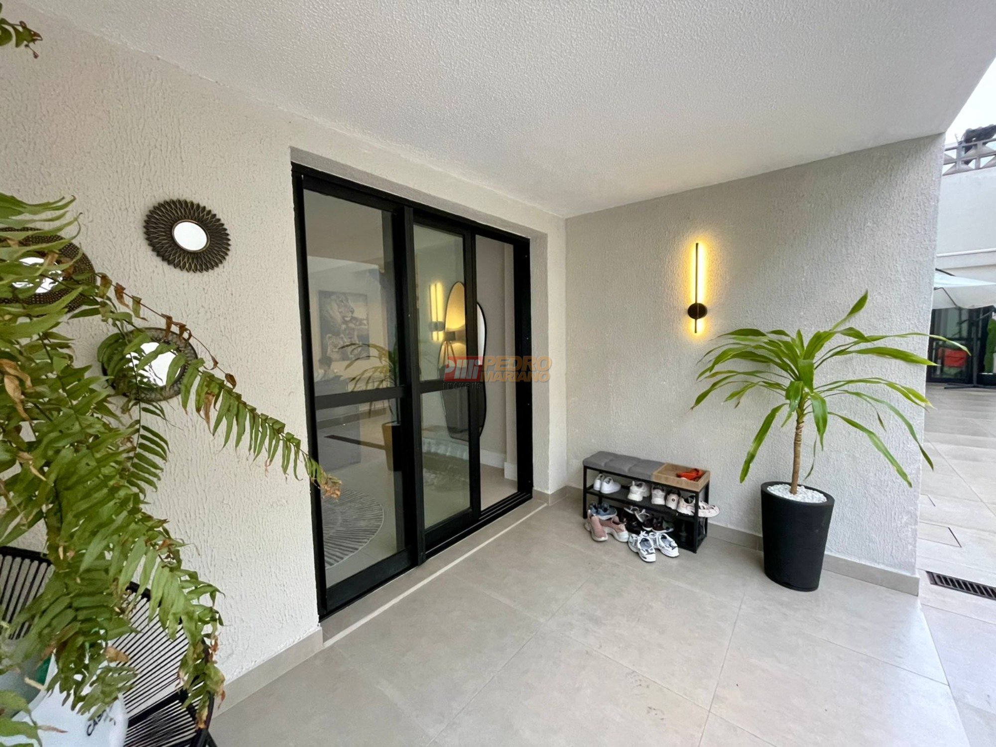 WhatsApp Image 2025-11-04 at 11.38