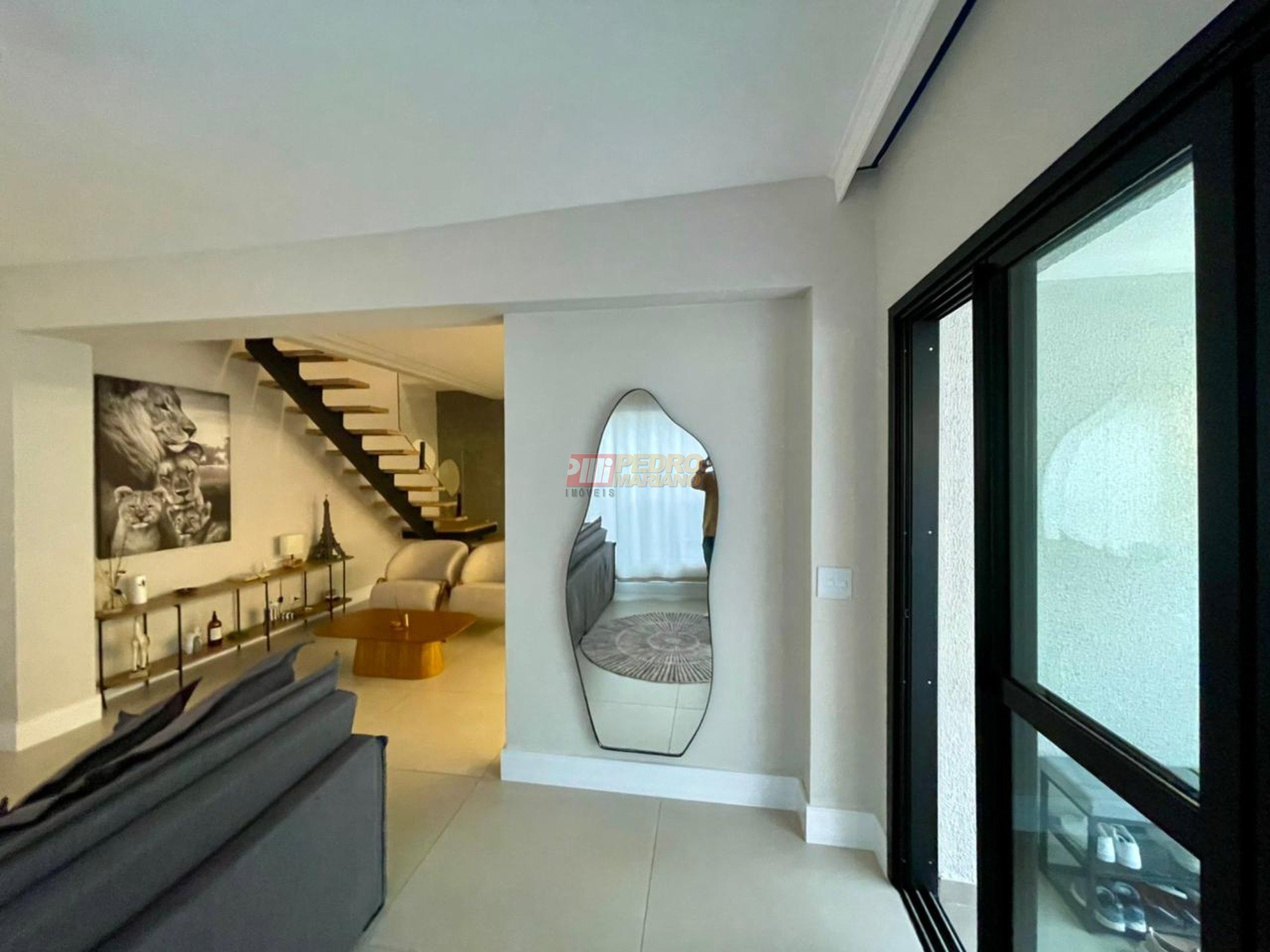 WhatsApp Image 2025-11-04 at 11.36