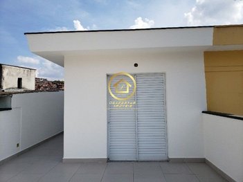 house em Rua Amélia da Silveira, Jardim Iva - São Paulo - SP