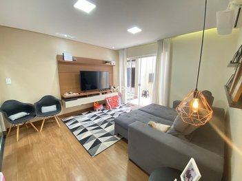 house em Rua São Tomás de Aquino, Vila Monteiro - Piracicaba - SP