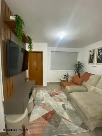 house em Eduardo Salamonde, Jardim Nossa Senhora do Carmo - São Paulo - SP