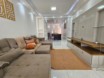 house em Rodovia GO-070, Fazenda São Domingos - Goiânia - GO