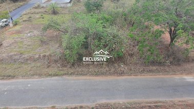 land_lot em Rua Apolonia, Teixeirinha - Betim - MG