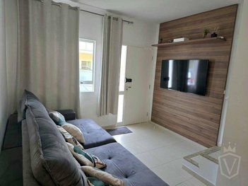 house em Avenida Clemente Rosa, Vila Maringá - Jundiaí - SP