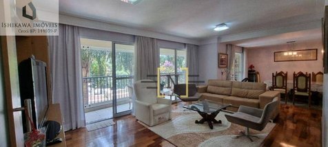 apartment em Avenida Lacerda Franco, Cambuci - São Paulo - SP