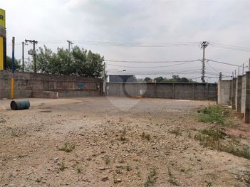 land_lot em Avenida da Uva, Poste - Jundiaí - SP