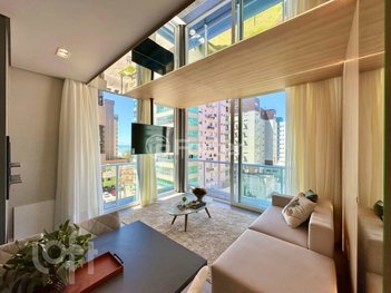 apartment em Rua Tupanciretã, Capão da Canoa - Capão da Canoa - RS