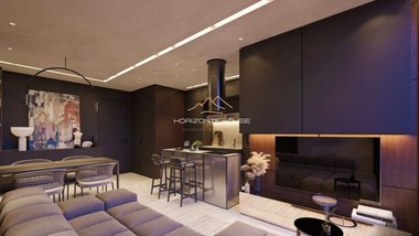 apartment em Rua da Bahia, Centro - Belo Horizonte - MG