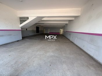 business em Avenida Independência, Cidade Alta - Piracicaba - SP