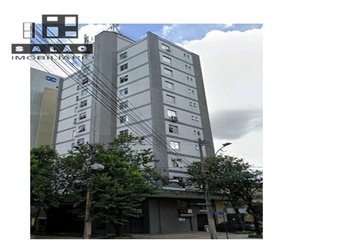business em dos Guajajaras, Lourdes - Belo Horizonte - MG