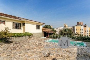 house em João Acelino de Senna, Itaguaçu - Florianópolis - SC