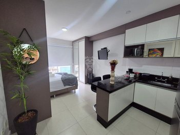 apartment em Rua Serra de Bragança, Vila Gomes Cardim - São Paulo - SP