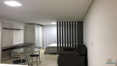 apartment em Rua Angelo Segalla, Petrópolis - Caxias do Sul - RS