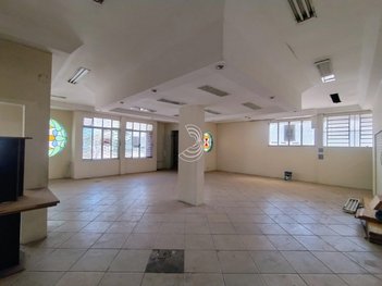 commercial_property em Rua Dom Pedro II, Centro - Pelotas - RS