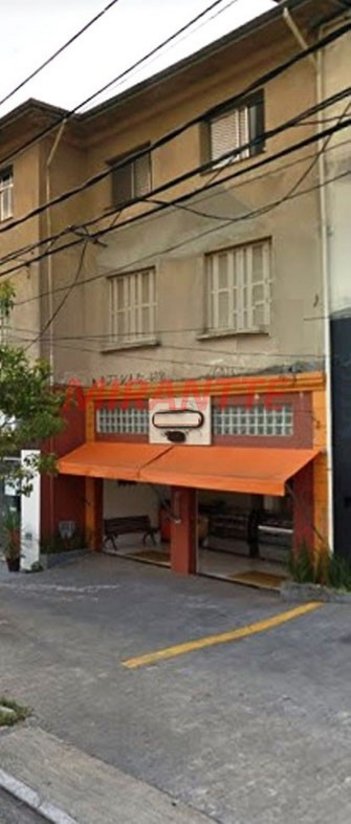 business em Da Mooca, Mooca - São Paulo - SP