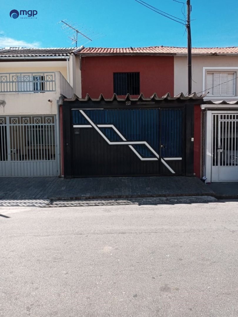 | Foto_migracao | 0