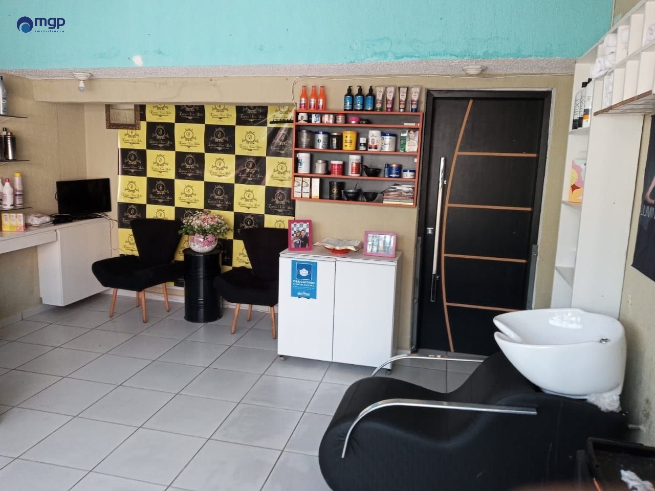 | Foto_migracao | 1