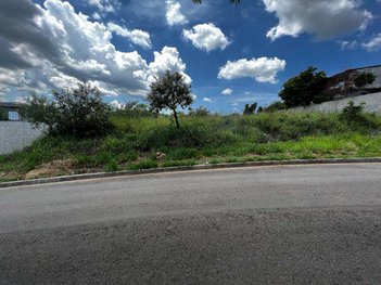 land_lot em Avenida Peru, Recanto Maravilha III - Santana de Parnaíba - SP