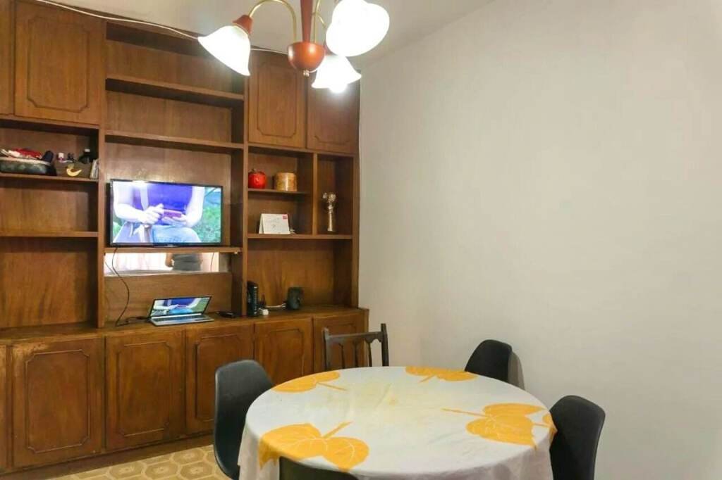 img1