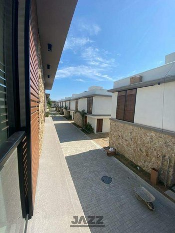 house em Avenida Adelino Tavares, Barra do Sahy - São Sebastião - SP