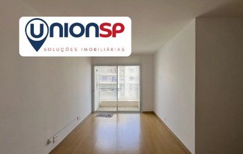 apartment em Rua Pascoal Vita, Vila Madalena - São Paulo - SP