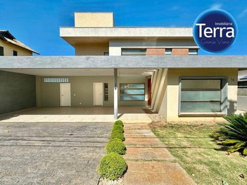 house em Alameda Turmalina, Golf Gardens - Carapicuíba - SP