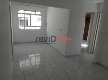 apartment em Rua Dardanelos, Alto da Lapa - São Paulo - SP