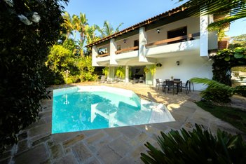 apartment em Rua Artur de Souza Marques, Vila Tramontano - São Paulo - SP