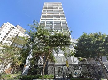 apartment em Avenida Leonardo da Vinci, Vila Guarani (Z Sul) - São Paulo - SP