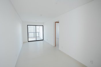 apartment em Rua José Ferreira Ramos, Jardim Oceania - João Pessoa - PB