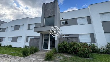 apartment em Avenida Guatambu, Xangri-Lá - Xangri-Lá - RS