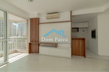 apartment em Avenida Andaraí, Passo da Areia - Porto Alegre - RS