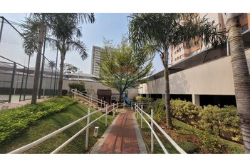 apartment em Rua Shirley Regina das Chagas, Serrano - Belo Horizonte - MG