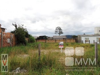 land_lot em Rua Otto Liliental, Albatroz - Osório - RS