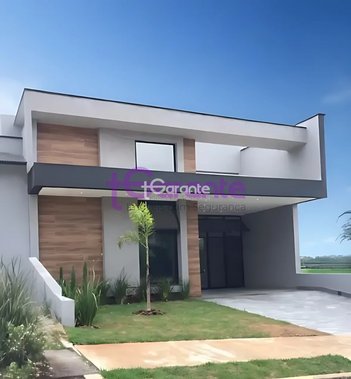 house em Avenida Paraná, Cajuru do Sul - Sorocaba - SP